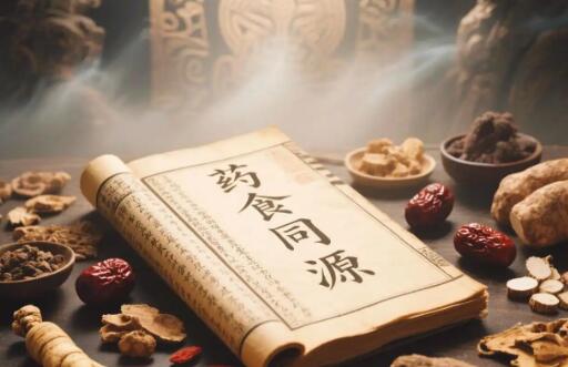 宝宝脸上有白色的小块是怎么回事?-宝宝脸上的脂肪粒能挑网 :分享宝宝脸上出现白斑是什么原因-宝宝脸上出现白斑是什么原因知识