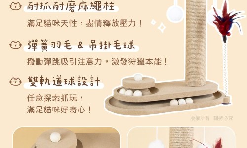 宝宝脸上突然出现白色的一块-宝宝脸上的脂肪粒能挑网 :分享宝宝脸上出现白斑是什么原因-宝宝脸上出现白斑是什么原因知识