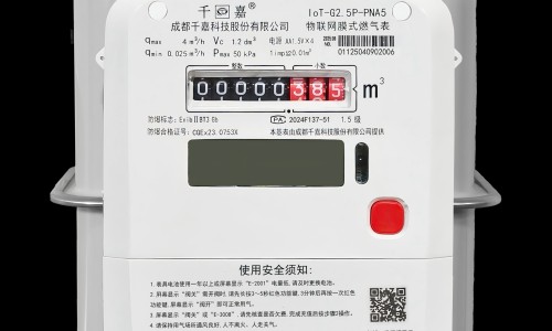 宝宝脸上有白斑是缺什么吗-宝宝脸上的脂肪粒能挑网 :分享宝宝脸上出现白斑是什么原因-宝宝脸上出现白斑是什么原因知识