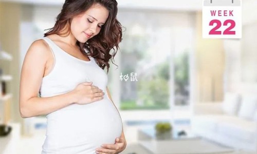 宝宝脸上白一块是什么原因-宝宝脸上的脂肪粒能挑网 :分享宝宝脸上出现白斑是什么原因-宝宝脸上出现白斑是什么原因知识