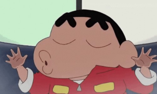 宝宝脸上有白色的小块是怎么回事?-宝宝脸上的脂肪粒能挑网 :分享宝宝脸上出现白斑是什么原因-宝宝脸上出现白斑是什么原因知识