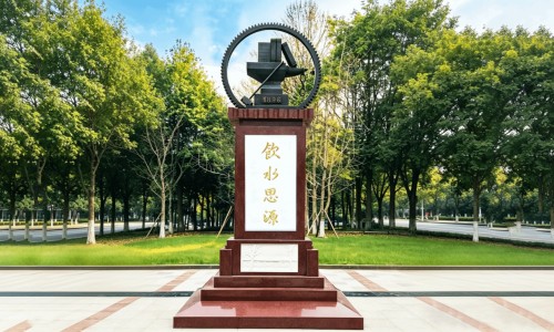 宝宝脸上白一块是什么原因-宝宝脸上的脂肪粒能挑网 :分享宝宝脸上出现白斑是什么原因-宝宝脸上出现白斑是什么原因知识