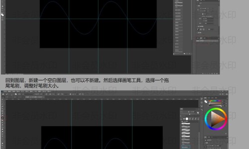 宝宝脸上的脂肪粒能挑网 :分享宝宝脸上出现白斑是什么原因-宝宝脸上出现白斑是什么原因知识