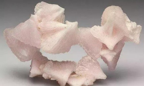 宝宝脸上有白色的小块是怎么回事?-宝宝脸上的脂肪粒能挑网 :分享宝宝脸上出现白斑是什么原因-宝宝脸上出现白斑是什么原因知识